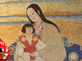 Les chrétiens cachés du Japon : 250 ans de clandestinité