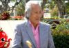 Genjiro Kawamoto, le magnat immobilier qui acheta Hawaii