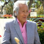 Genjiro Kawamoto, le magnat immobilier qui acheta Hawaii