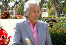 Genjiro Kawamoto, le magnat immobilier qui acheta Hawaii