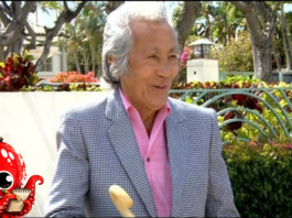 Genjiro Kawamoto, le magnat immobilier qui acheta Hawaii