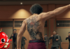 Yakuza : la réalité s’efface, la fiction garde le mythe