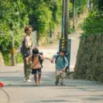 L’Illusion de Yakushima : film bouleversant sur la vie, la mort et l’éternité
