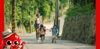 L’Illusion de Yakushima : film bouleversant sur la vie, la mort et l’éternité