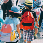 Japon : la réussite à tout prix, l’envers d’un modèle admiré