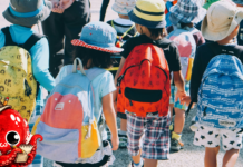 Japon : la réussite à tout prix, l’envers d’un modèle admiré