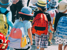 Japon : la réussite à tout prix, l’envers d’un modèle admiré