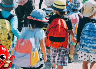Japon : la réussite à tout prix, l’envers d’un modèle admiré
