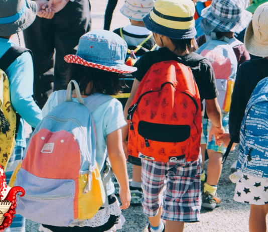 Japon : la réussite à tout prix, l’envers d’un modèle admiré