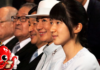 Malgré la réforme, le Japon refuse toujours une impératrice