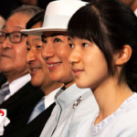 Malgré la réforme, le Japon refuse toujours une impératrice