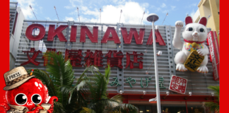 Okinawa : entre deux empires, une identité qui résiste
