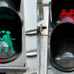 Quand les feux de signalisation deviennent une passion