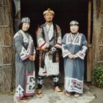 Ainu-01