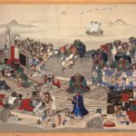 Ainu-02