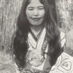 Ainu-05