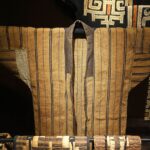 Ainu-07
