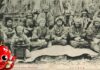 Les Aïnous, un peuple effacé au cœur de l’empire japonais