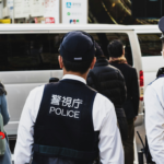La réalité derrière le mythe du Japon sans crime