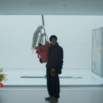 Des Fleurs pour Tokyo : errances et pardon dans un beau film japonais