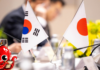 Naître coréen au Japon et y rester étranger
