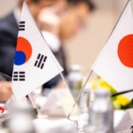 Naître coréen au Japon et y rester étranger