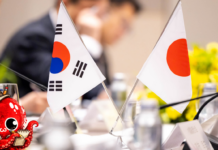 Naître coréen au Japon et y rester étranger