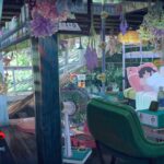 Une Aube nouvelle : symphonie animée japonaise sublime et mélancolique