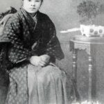Yukie Chiri