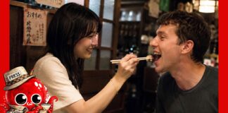 Je démolis 12 mythes tenaces sur le Japon