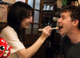 Je démolis 12 mythes tenaces sur le Japon