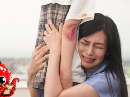 Sham : la rumeur fait loi dans ce thriller japonais glaçant