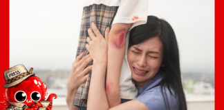 Sham : la rumeur fait loi dans ce thriller japonais glaçant