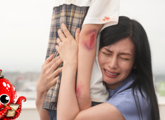 Sham : la rumeur fait loi dans ce thriller japonais glaçant