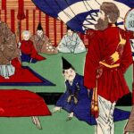 Pourquoi le Japon n’a jamais été colonisé
