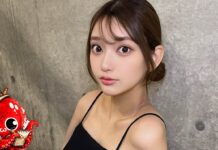 La mort d’une jeune actrice japonaise du X soulève des questions