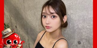 La mort d’une jeune actrice japonaise du X soulève des questions