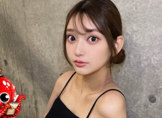 La mort d’une jeune actrice japonaise du X soulève des questions