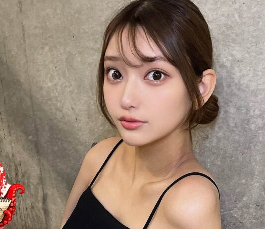 La mort d’une jeune actrice japonaise du X soulève des questions