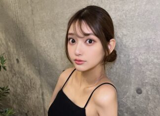 La mort d’une jeune actrice Japonaise du X soulève des questions
