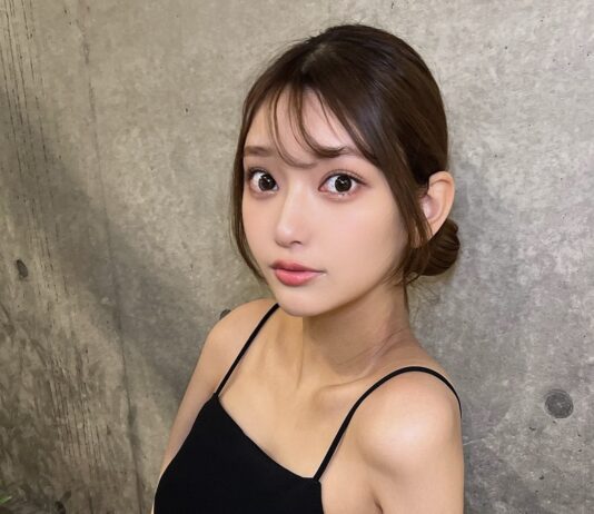 La mort d’une jeune actrice Japonaise du X soulève des questions