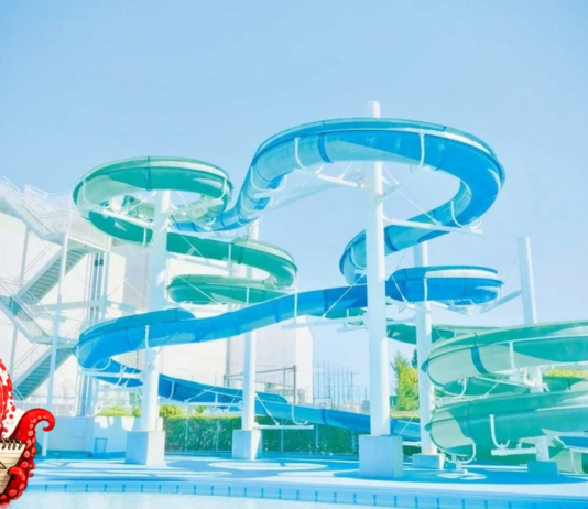 Numakage Public Pool : documentaire japonais révoltant sur une disparition annoncée
